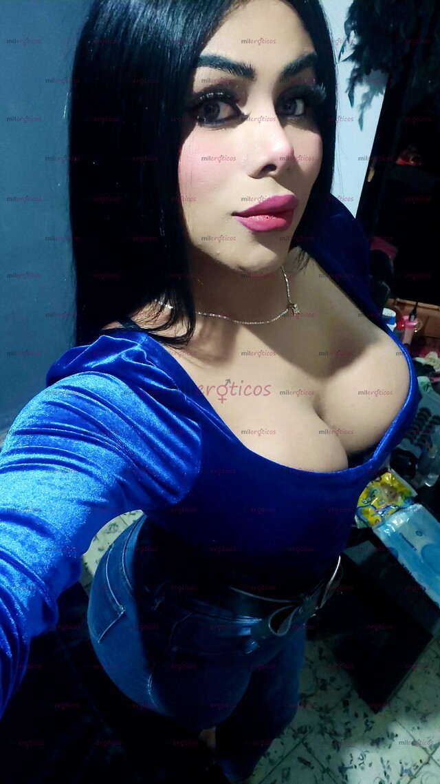 FOTOS DE 8342467732 LLAMAME SOI EL COMBO QUE NESESITAS