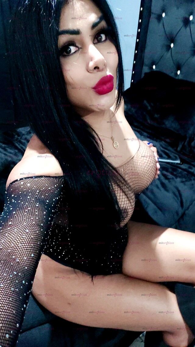 FOTOS DE 8342467732 LLAMAME SOI EL COMBO QUE NESESITAS