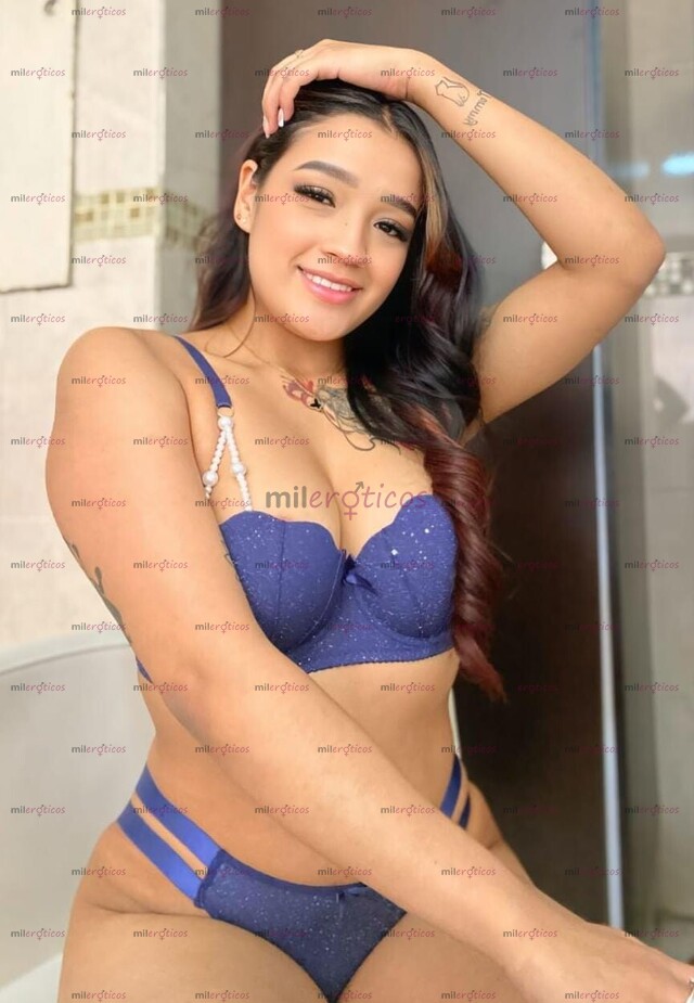 FOTOS DE APRETADITA Y RICA COMO TE GUSTA PAPI HAZME TUYA