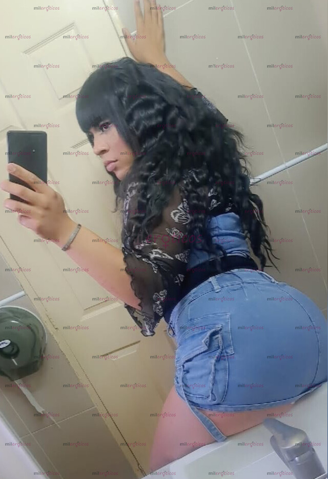 FOTOS DE LA MÁS COMPLACIENTE DE ESTE PORTAL DAYLIN EXPERTA CON PAREJAS HM