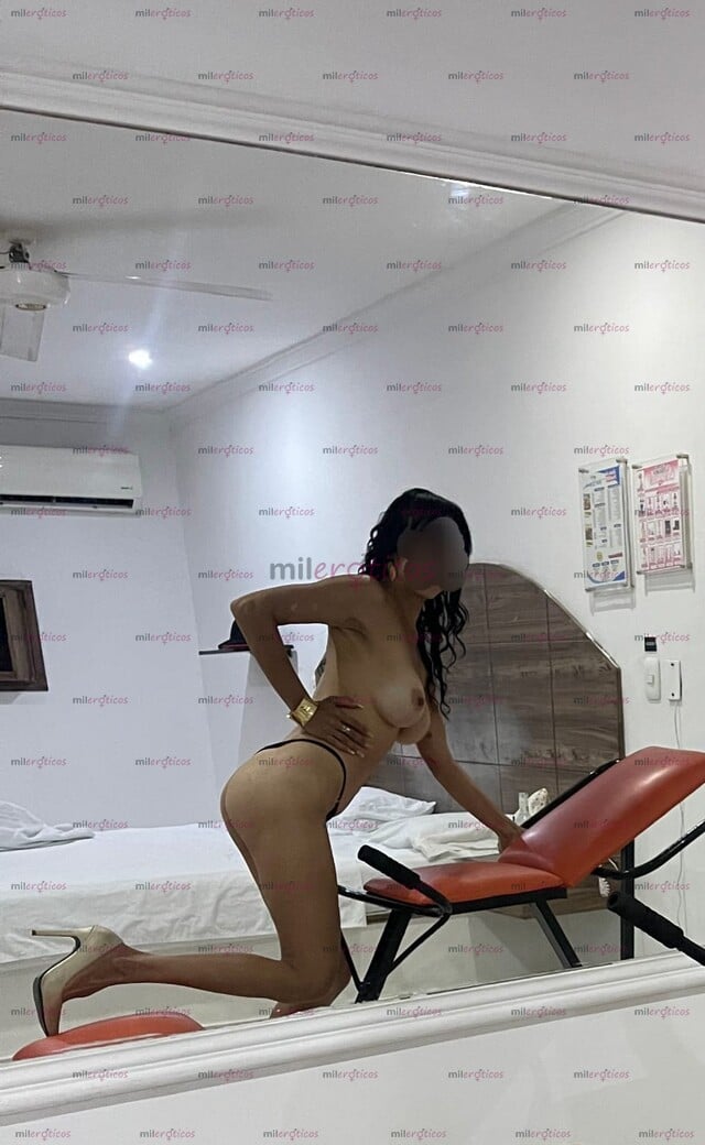 FOTOS DE BIEN ARRECHA Y CALIENTE MADURA PARA COMPLACERTE EN MI ENCONTRARÁS TODA LA PASION