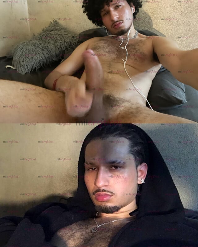 FOTOS DE JOVEN VERGON PANAMEÑO, 22CM DE VERGA DE MACHO, BUENA ERECCION Y MUY BUENA ONDA