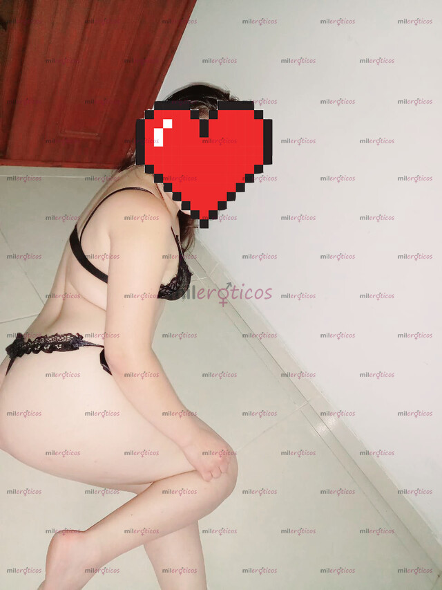 FOTOS DE $PODRAS RELAJARTE Y ESTAS MUY COMO ,SUPER BUENA UBICACION