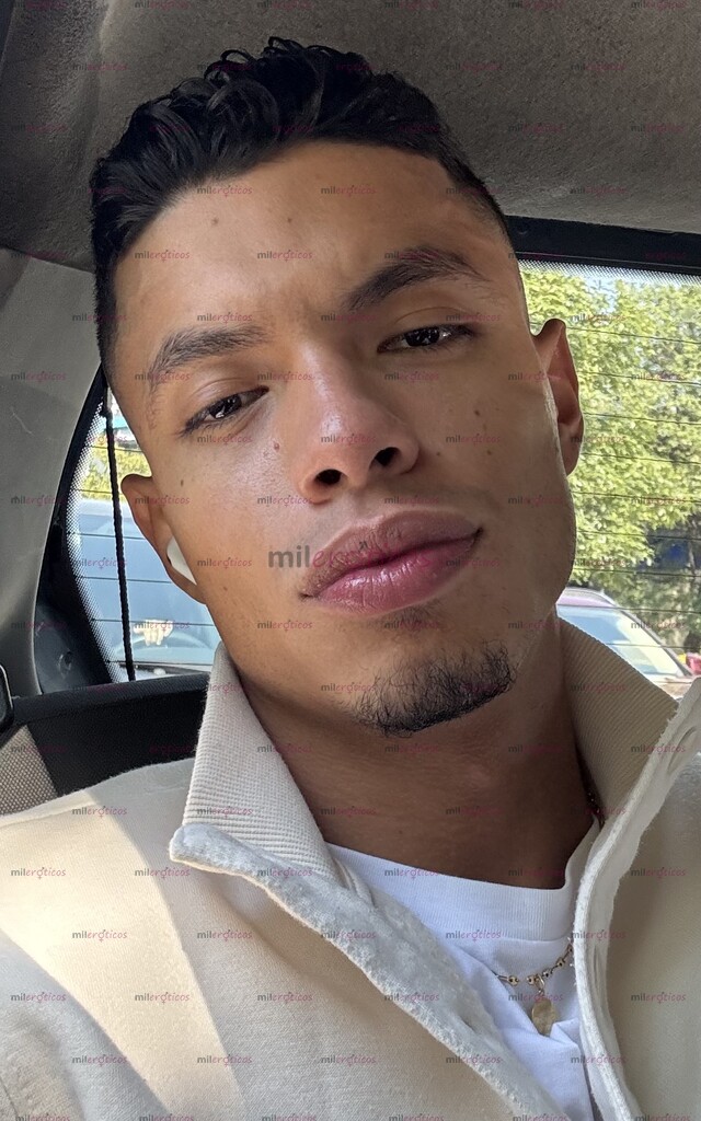 FOTOS DE COLOMBIANO 1,80 EXCELENTE TRATO CUERPO GYM TOP 24 AÑOS