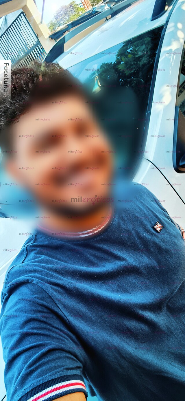 FOTOS DE CAQUETEÑO RECIÉN LLEGADO A TU CIUDAD FULL ARRECHO TODO FULL