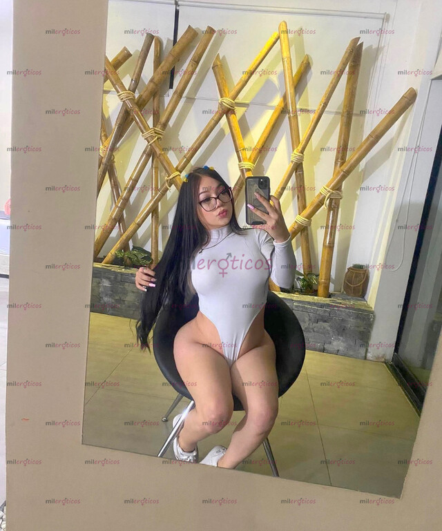 FOTOS DE SEXY Y HERMOSA NIÑA TRANS!!! MANUELIITA CALIENTEXXX
