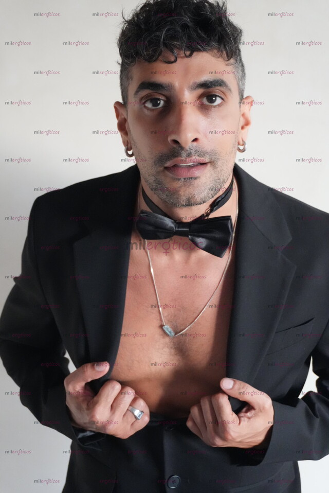 FOTOS DE VIP SEXY MASAJES HAPPY END GOLDEN GENTLEMAN