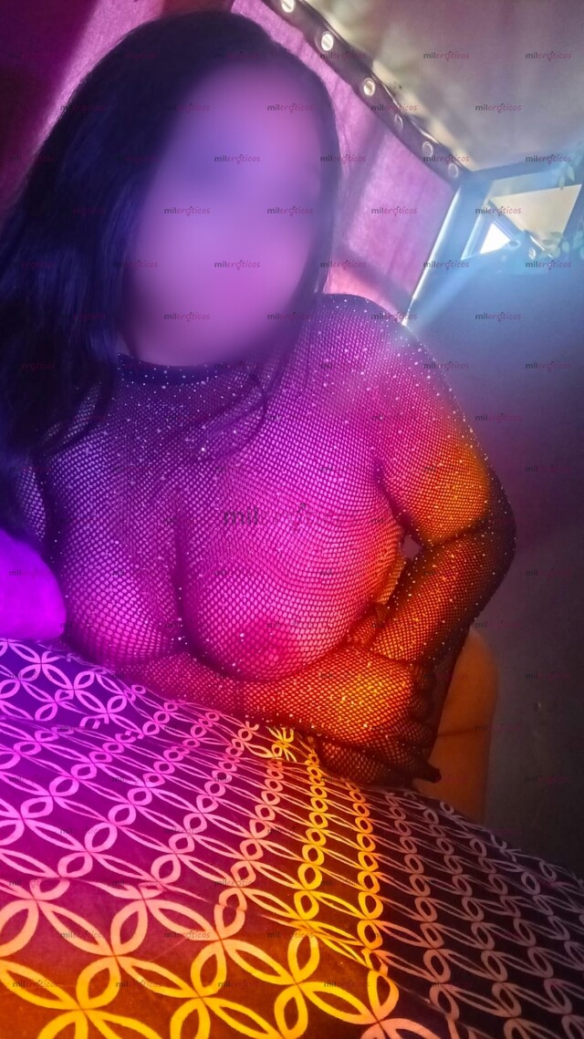 FOTOS DE CURVY SABROSA Y JOVEN, HOY TE DARÉ UNA SESIÓN MUY EROTICA