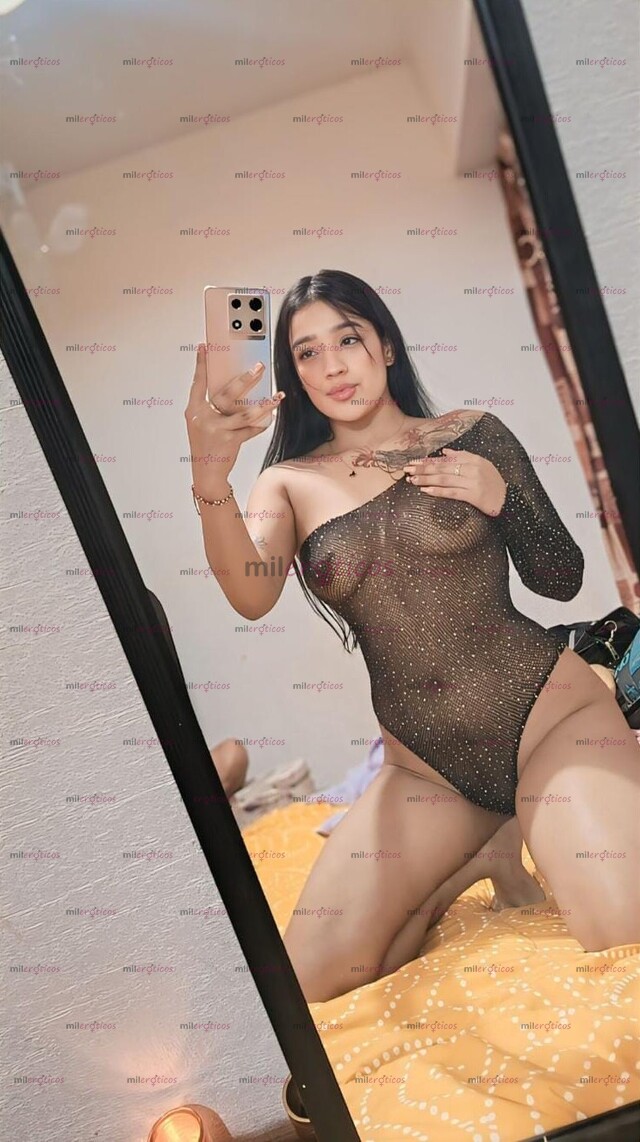 FOTOS DE UNA RICA MUJER ES LO QUE BUSCAS, NO DUDES EN RESPONDER MI ANUNCIO Y DÁRMELO