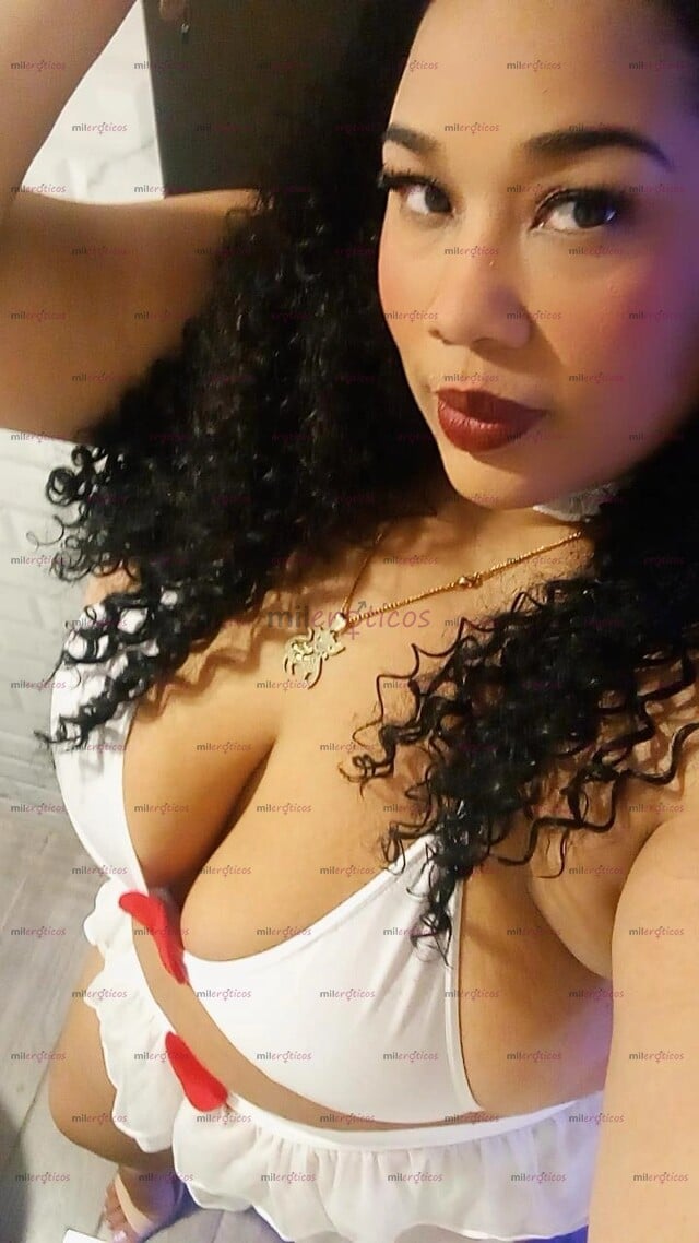 FOTOS DE CONTENIDO PARA TI CULO DELICIOSO PARA Q TE LO COMAS COMO QUIERAS MI AMOR