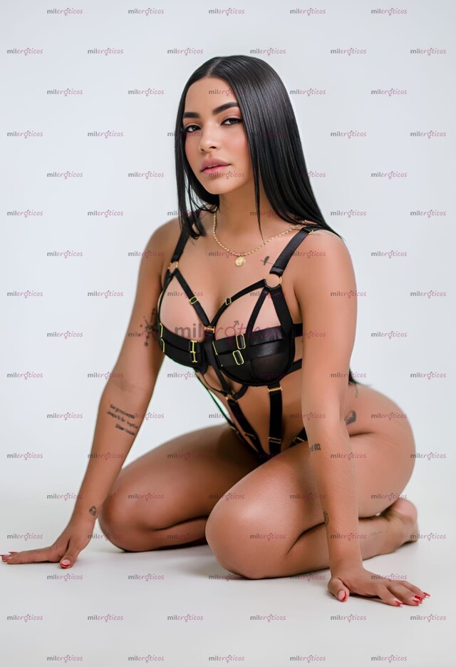 FOTOS DE KARI SEXO SERVIDORA REAL SERVICIO VIP! CULONA TETONA