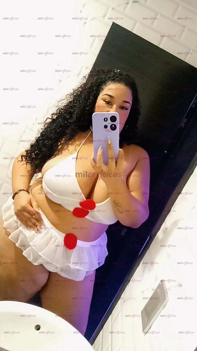 FOTOS DE CONTENIDO PARA TI CULO DELICIOSO PARA Q TE LO COMAS COMO QUIERAS MI AMOR