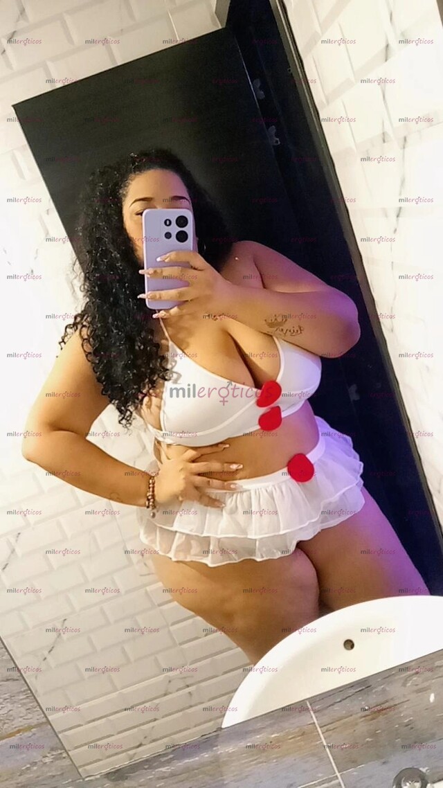 FOTOS DE CONTENIDO PARA TI CULO DELICIOSO PARA Q TE LO COMAS COMO QUIERAS MI AMOR