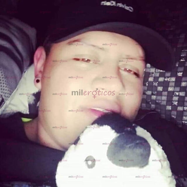 FOTOS DE TU MEJOR OPCIÓN YO ESTARÉ PARA SERVIRTE Y ARÉ TODO LO QUE ME DIGAS TÚ SOLO MARC