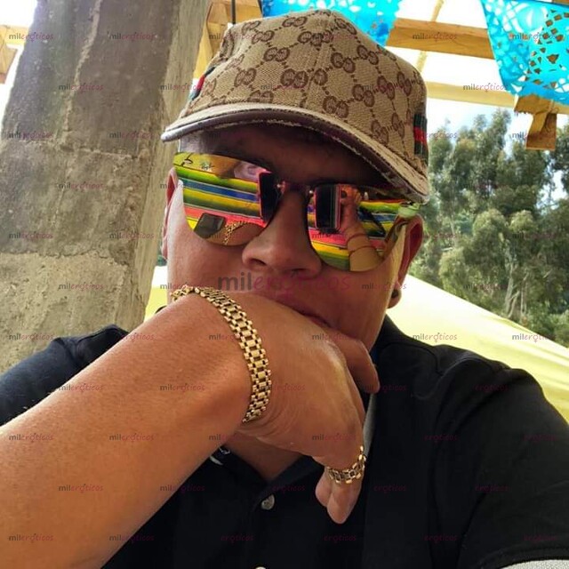 FOTOS DE TU MEJOR OPCIÓN YO ESTARÉ PARA SERVIRTE Y ARÉ TODO LO QUE ME DIGAS TÚ SOLO MARC