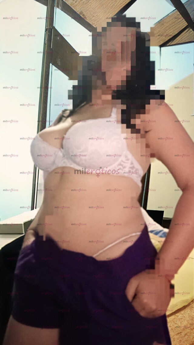 FOTOS DE DÉJATE CONSENTIR Y TE HARÉ LLEGAR A LA LUNA