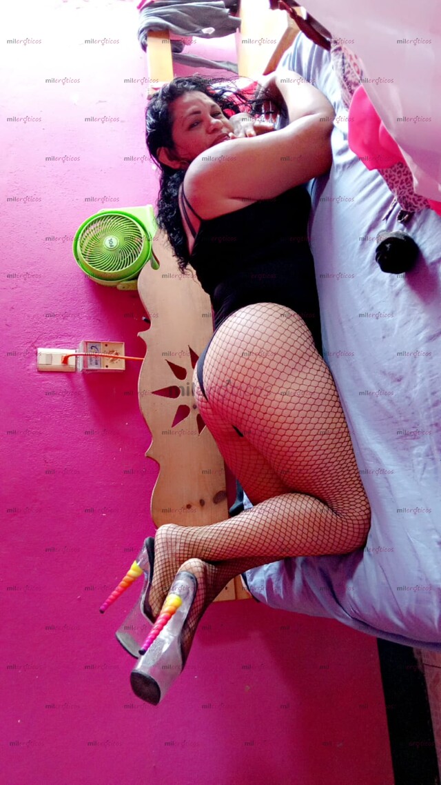 FOTOS DE NUEVA EN TU CIUDAD, CALIENTE Y ARDIENTE PARA TI !!!