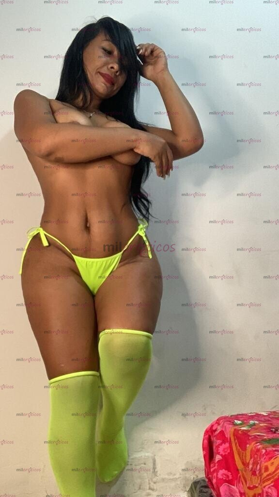 FOTOS DE DISPUESTA A COMPLACERTE LLAMAME DISPONIBLE 24 7