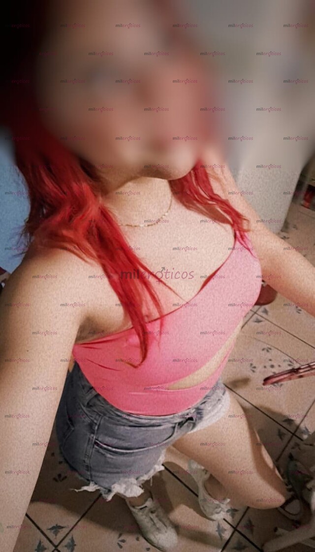 FOTOS DE UNA ZORRITA QUE LE ENCANTA EL P3NE Y SER PENETRADA TX