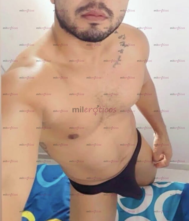 FOTOS DE JOVEN DISCRETO TOTALMEMTE,COMPLACIENTE Y EDUCADO