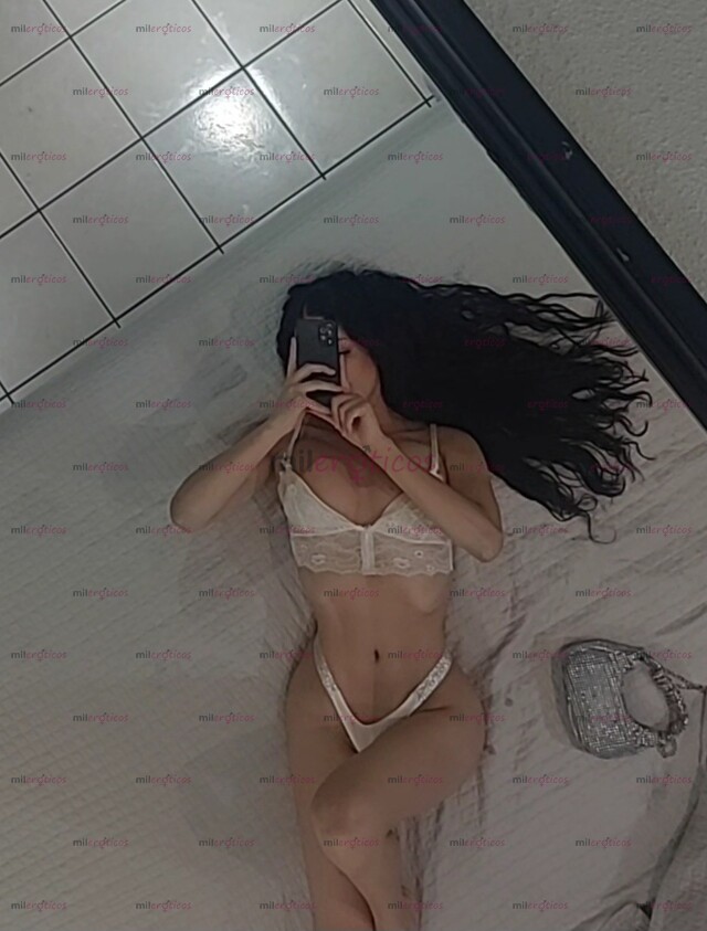 FOTOS DE BELLA Y SENSUAL ESCORT TRANS, CONTACTAME! 6271173570