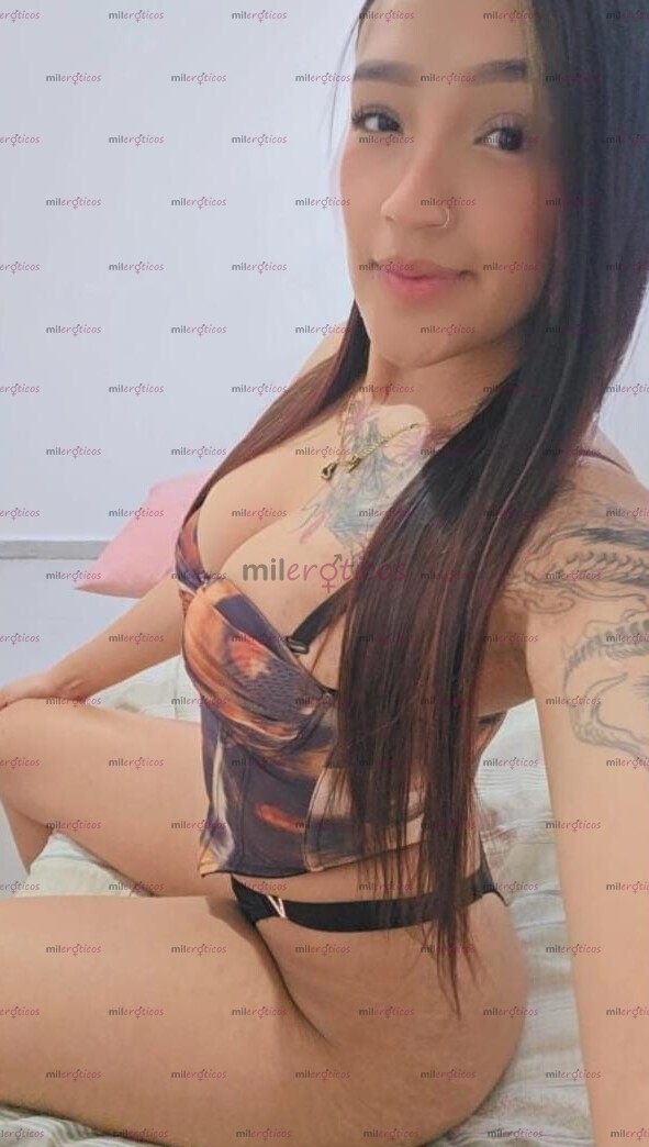 FOTOS DE UNA RICA MUJER ES LO QUE BUSCAS, NO DUDES EN RESPONDER MI ANUNCIO Y DÁRMELO