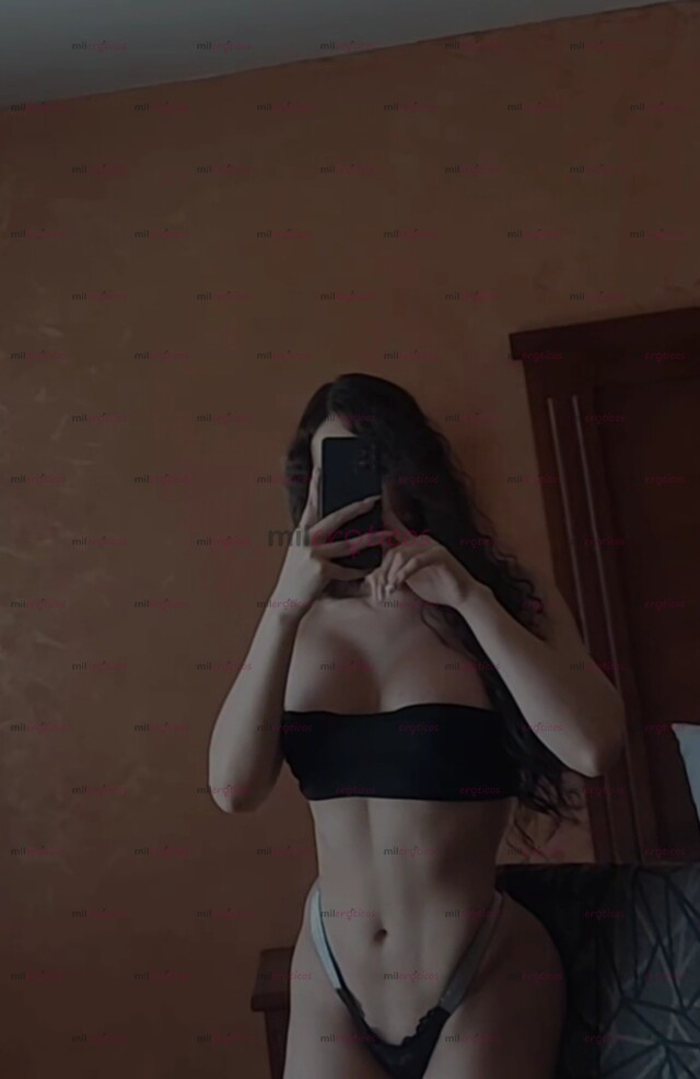 FOTOS DE BELLA Y SENSUAL ESCORT TRANS, CONTACTAME! 6271173570