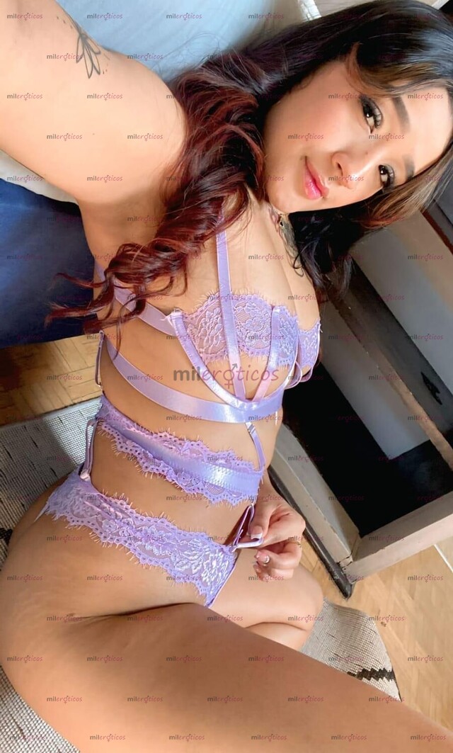 FOTOS DE UNA RICA MUJER ES LO QUE BUSCAS, NO DUDES EN RESPONDER MI ANUNCIO Y DÁRMELO