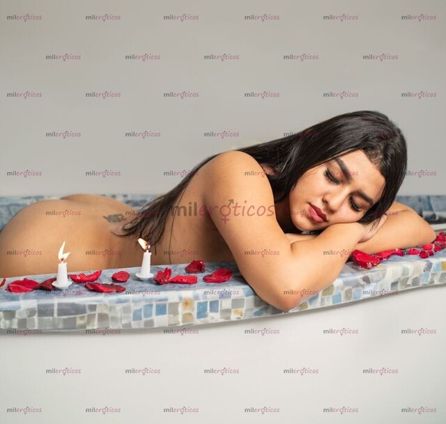 FOTOS DE VIKI SCORT DE LUJO HERMOSA BIEN CERRADA DESCOMPLICADA