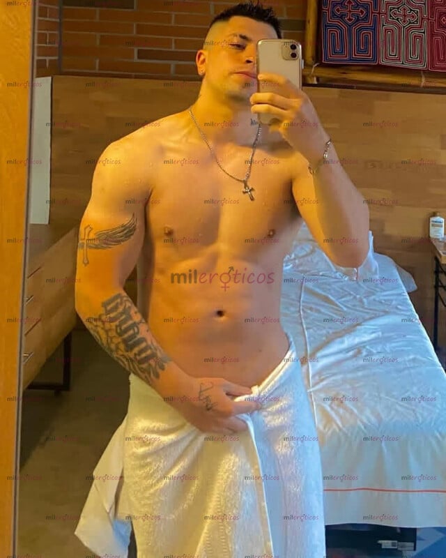FOTOS DE MACHO VERGON 20 CM VERGON DISPONIBLE MÁSCULINO Y SERIO