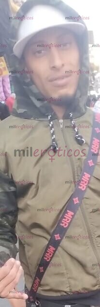 FOTOS DE CONPLACIENTE HIGIENE TRATO DE NOVIOS SERVICIOS GIGOLO . M0R