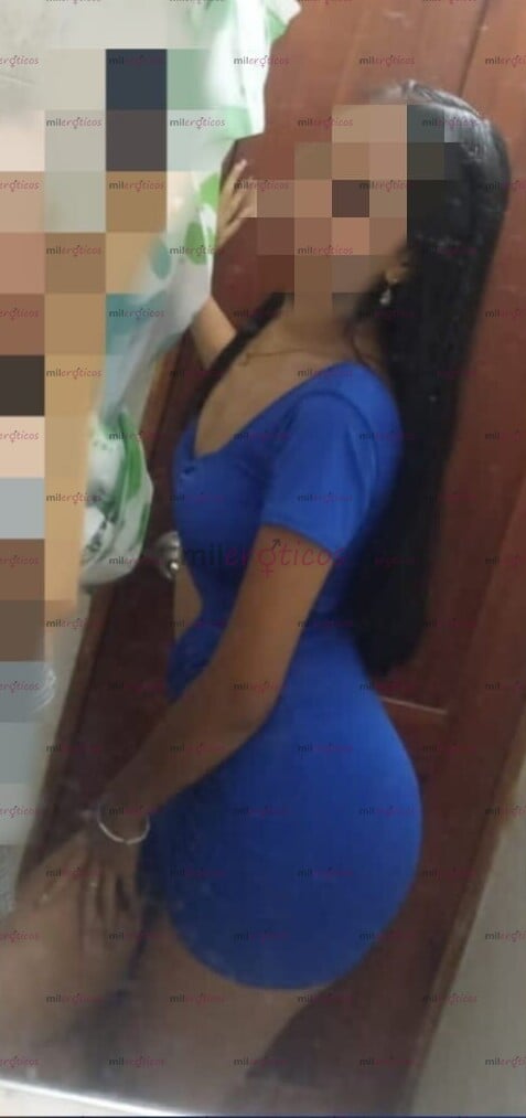 FOTOS DE SCORT CHICA ATREVIDA MORBOSA 19 AÑOS DISPUESTA A CUMPLIR TODAS TUS FANTASIAS