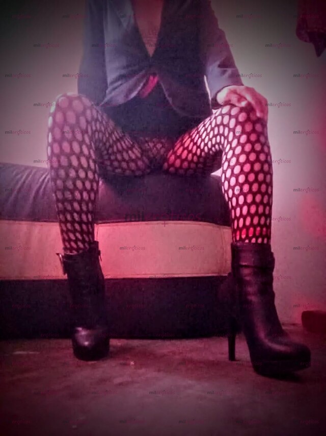 FOTOS DE DISPONIBILIDAD EN LA NOCHE!!!! DÉJAME MONTARTE!!!!$400 $400 $400