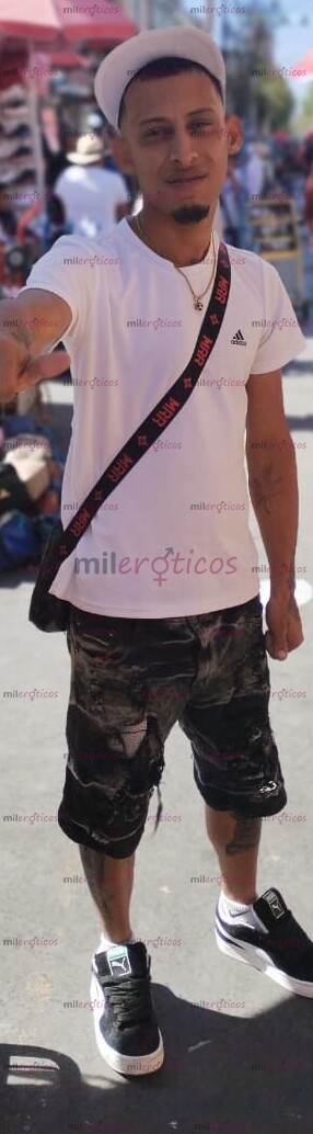 FOTOS DE CONPLACIENTE HIGIENE TRATO DE NOVIOS SERVICIOS GIGOLO . M0R