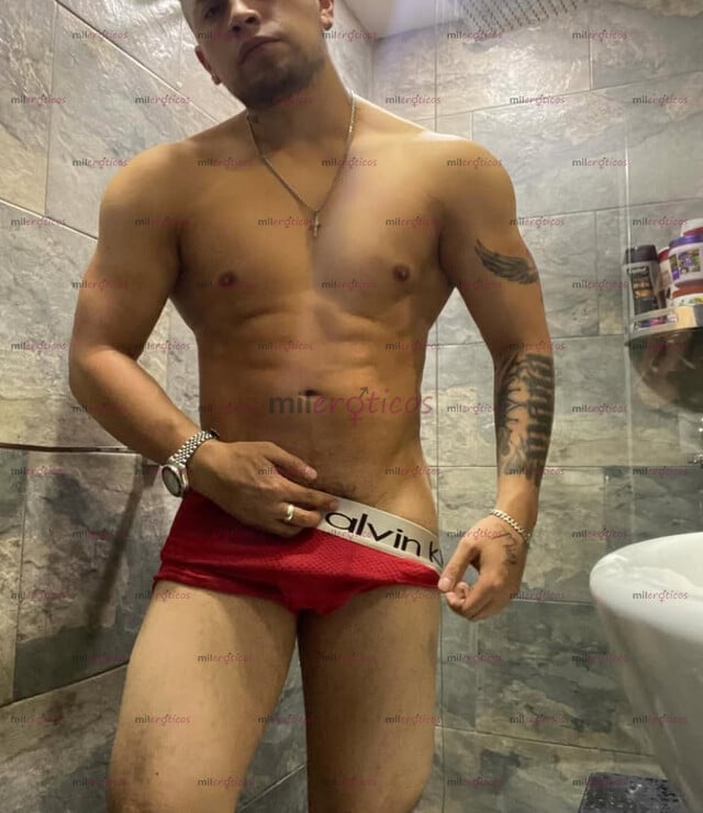 FOTOS DE MACHO VERGON 20 CM VERGON DISPONIBLE MÁSCULINO Y SERIO