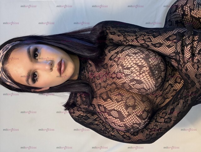 FOTOS DE PROMO SOLO. A CLIENTES FRECUENTES UN DESCUENTO EN MI LUGAR