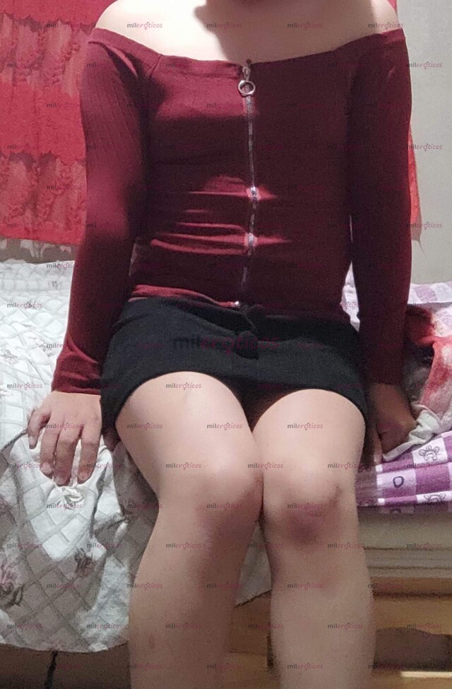 FOTOS DE CHICA TRAVESTI HOT PARA COMPLACERTE COMPLETAMENTE