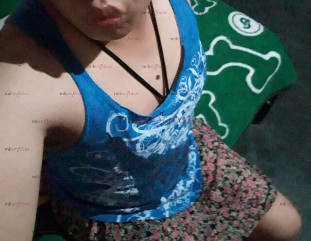 FOTOS DE CHICA TRAVESTI HOT PARA COMPLACERTE COMPLETAMENTE