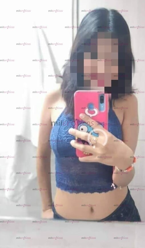 FOTOS DE SCORT CHICA ATREVIDA MORBOSA 19 AÑOS DISPUESTA A CUMPLIR TODAS TUS FANTASIAS