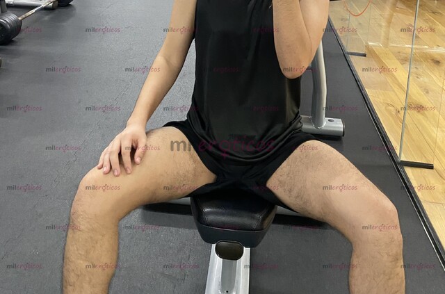 FOTOS DE CHICO LINDO DE BUEN VER DISPONIBLE PARA TI.