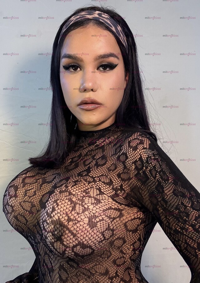 FOTOS DE PROMO SOLO. A CLIENTES FRECUENTES UN DESCUENTO EN MI LUGAR