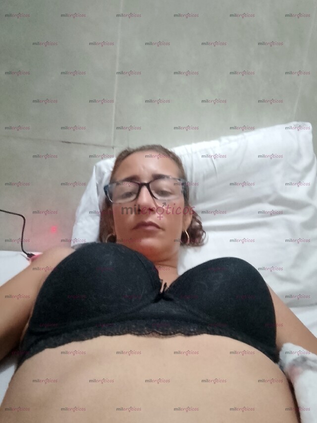 FOTOS DE SOY PAMELA MULTIORGÁSMICA 60K SÁBADO DE PROMOCIÓN NO TE LA PIEDRAS
