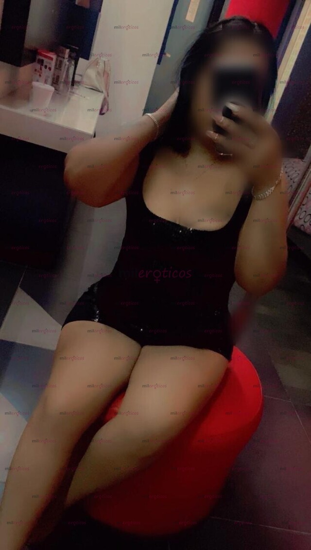 FOTOS DE SOY LA PERVERSIDAD Y EL DESEO OCHO MUJER DISFRUTEMOS DE NUESTR0S CUERPOS