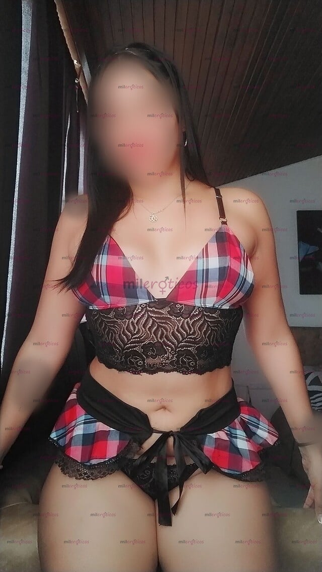 FOTOS DE 60K NALGONA INSACIABLE DAME DURO SIN PARAR NINFOMANA SEXUAL FETICHISTA