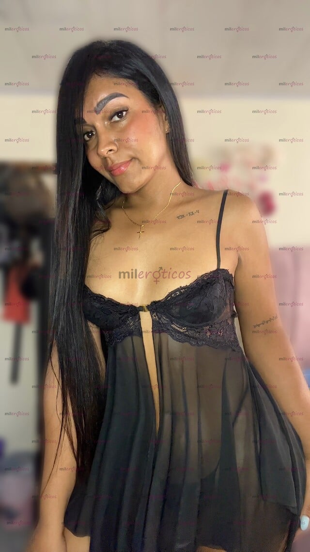 FOTOS DE NENA TRANS FETICHISTA LISTA PARA COMPLACERTE Y DARTE TU MEJOR EXPERIENCIA