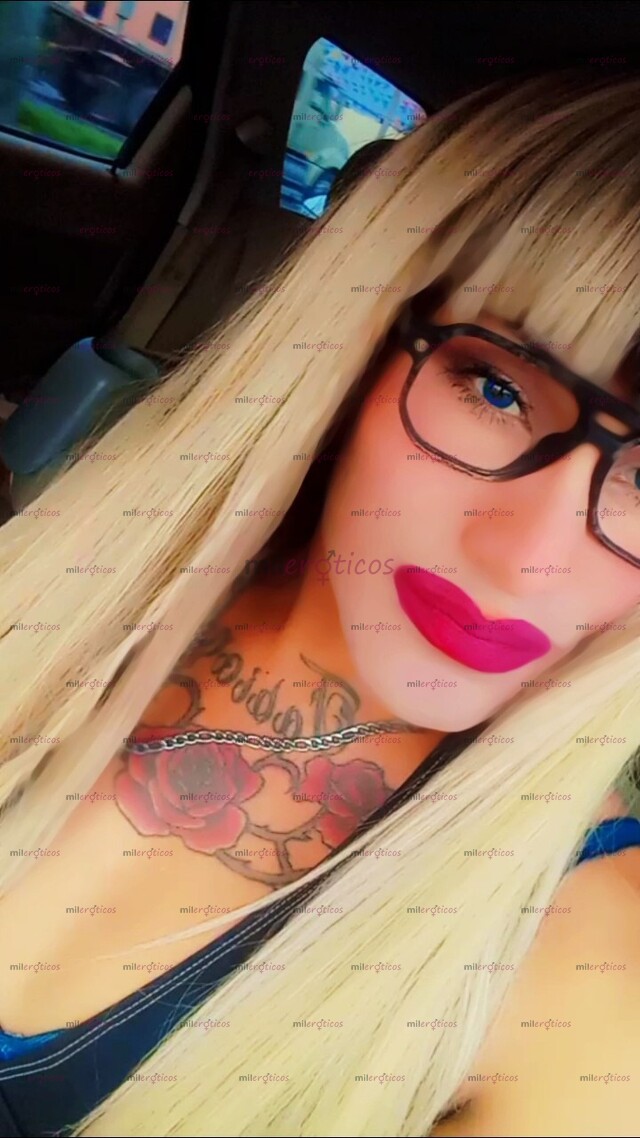 FOTOS DE INTERACTIVA TRANSEXUAL DISCRETA NUEVA EN TU CIUDAD