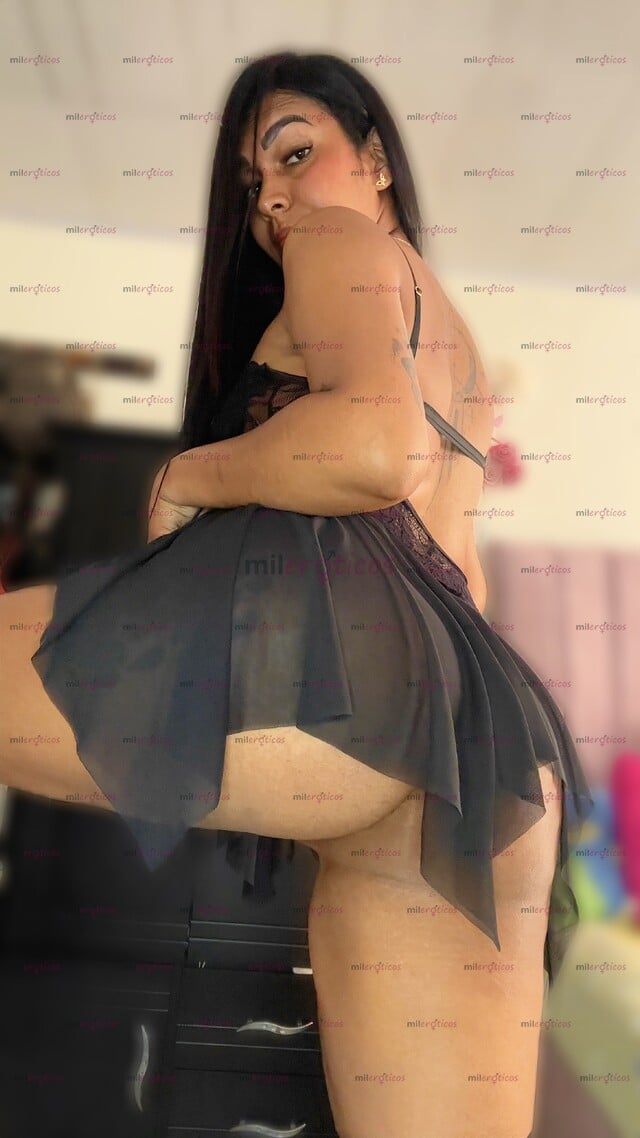 FOTOS DE NENA TRANS FETICHISTA LISTA PARA COMPLACERTE Y DARTE TU MEJOR EXPERIENCIA