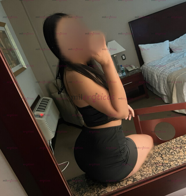 FOTOS DE LO MEJOR QUE PUEDES PEDIR , SI NO SOY REAL NO PAGAS NADA