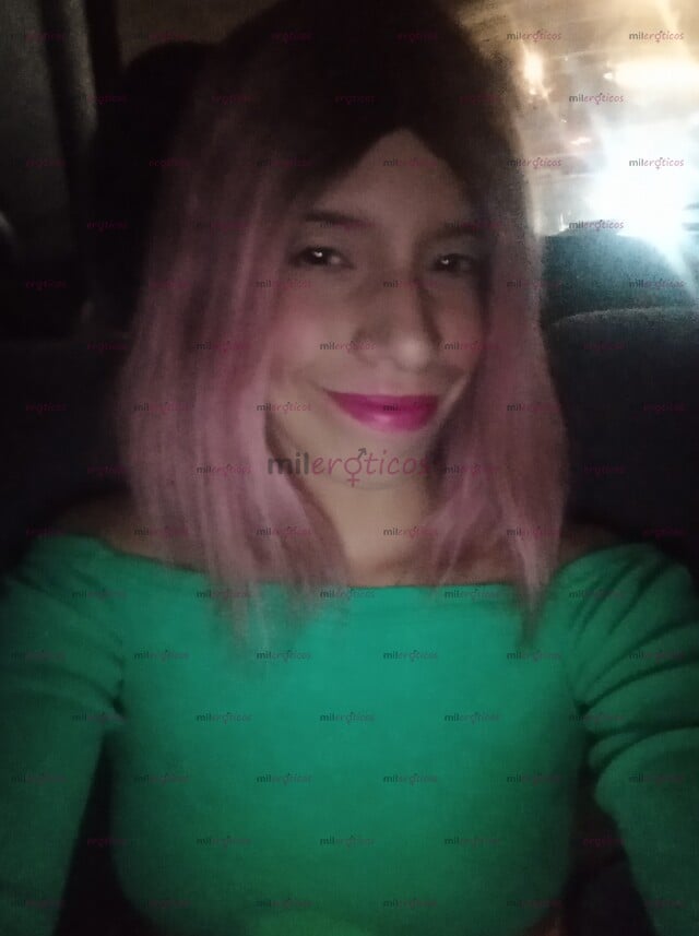 FOTOS DE HOLA AMOR TENGO TAN SOLO 25 AÑITOS VEN Y DISFRUTA DE MI SUAVE PIEL, ENVUELTA EN
