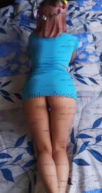 FOTOS DE HOLA AMOR TENGO TAN SOLO 25 AÑITOS VEN Y DISFRUTA DE MI SUAVE PIEL, ENVUELTA EN